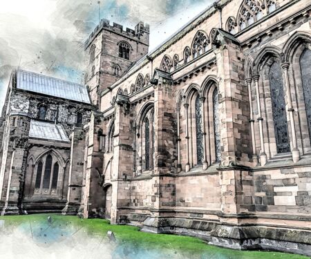 Carlisle-Cathedral-SketchMix_result.jpg