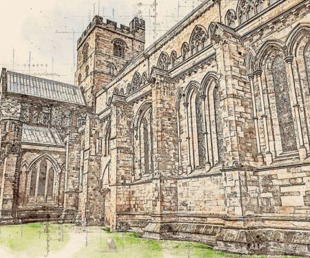 Carlisle-Cathedral-techq1_result.jpg