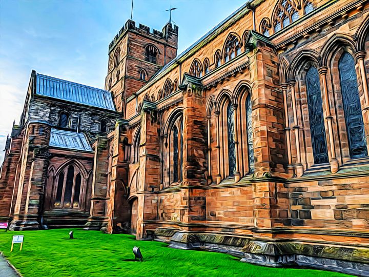Carlisle-Cathedral-Smudge.jpg