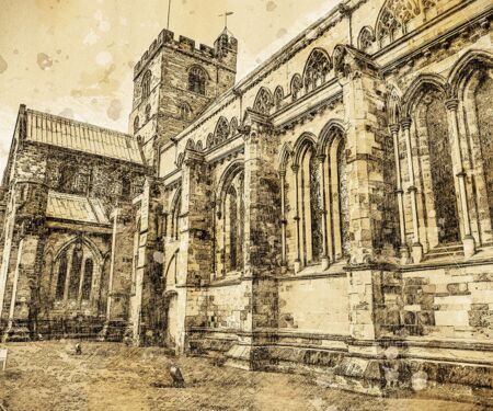 Carlisle-Cathedral-VintageSketch_result.jpg