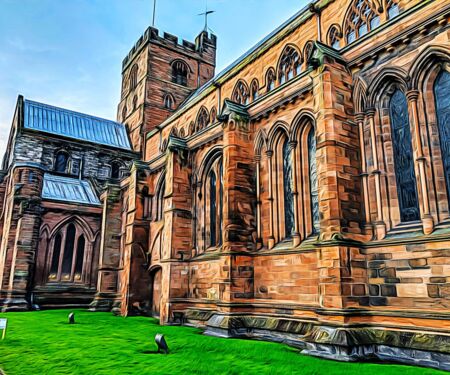 Carlisle-Cathedral-Smudge_result.jpg