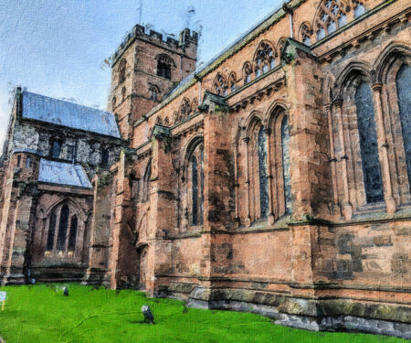 Carlisle-Cathedral-FxPaint.jpg