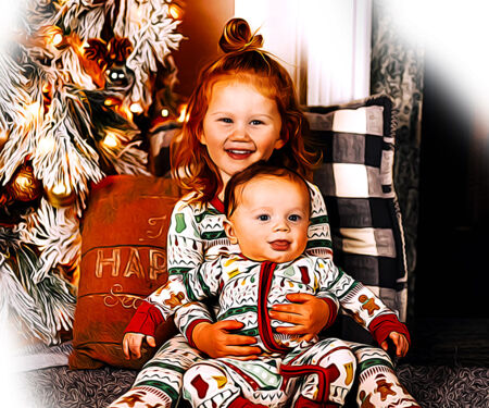 Kids-Christmas.jpg