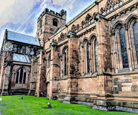 Carlisle-Cathedral-sk04_result.jpg