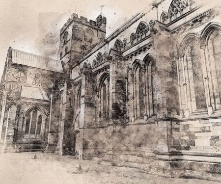 Carlisle-Cathedral-DigitalSketch_result.jpg